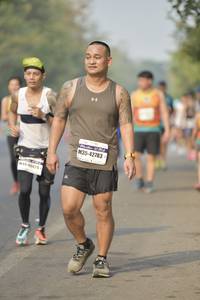 BIB: 42783
                            <button type="button" onclick="openModal(8223661)" class="btn btn-primary btn-sm float-right btn-popup" data-toggle="modal" data-target=".modal-high-quality">
                        <i class="fas fa-shopping-cart"></i> Add to Cart
                    </button>
                                            <button type="button" onclick="isThisMe(8223661, true)" class="btn btn-success btn-sm float-right btn-popup btn-isme hidden" data-toggle="tooltip" data-placement="bottom" title="นี่คือรูปของคุณใช่ไหม คลิกที่นี่เพื่อเอาเข้าอัลบั้ม">
                        <i class="fas fa-plus"></i> Add to album
                    </button>
                    <button type="button" onclick="isThisMe(8223661, false)" class="btn btn-warning btn-sm float-right btn-popup btn-isnotme hidden">
                        <i class="fas fa-ban"></i> Remove from album
                    </button>